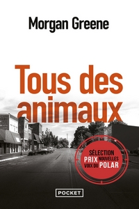 Miniature - Tous des animaux