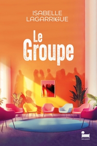 Miniature - Le groupe
