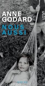 Miniature - Nous aussi