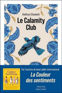 Miniature - Le Calamity Club
