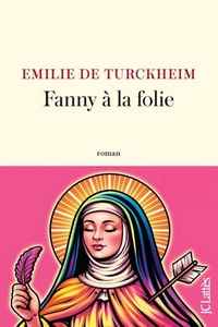 Miniature - Fanny à la folie