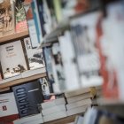 Image de Quelques vues de la librairie