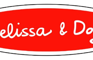 Melissa & Doug