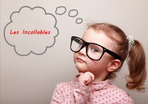 « Les Incollables », pour apprendre en s’amusant !