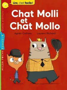 chat-molli-chat-mollo