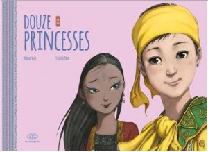 douze_princesses