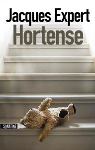 Couverture-thriller-Expert-Hortense