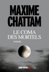 coma des mortels