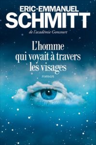 l-homme-qui-voyait-a-travers-les-visages