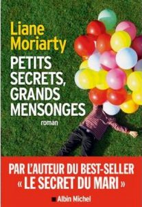 petits_secrets_grands_mensonges