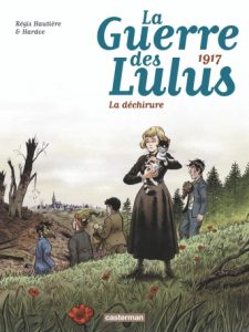 guerre-des-lulus