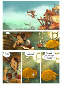 pepper-and-carrot_ep3-p4_by-david-revoy